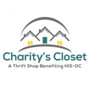 (c) Charityscloset.org